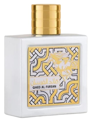 Velvet House Al fursan unlimited · Eau de Parfum