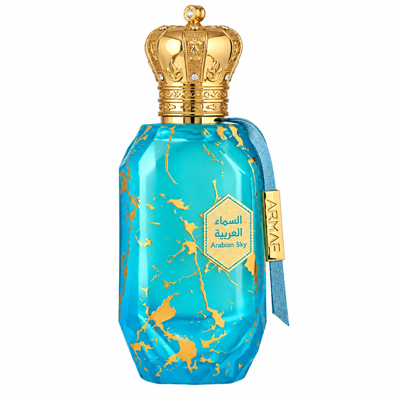 Armaf Eter Arabian Sky · Eau de Parfum