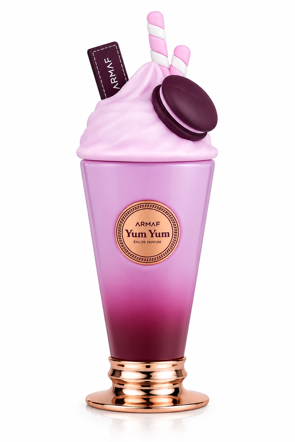 Armaf Yum Yum · Eau de Parfum
