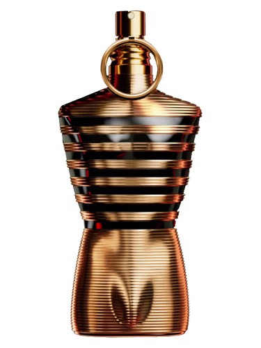 Velvet House Jean Paul Gaultier Le Male Elixir · Eau de Parfum