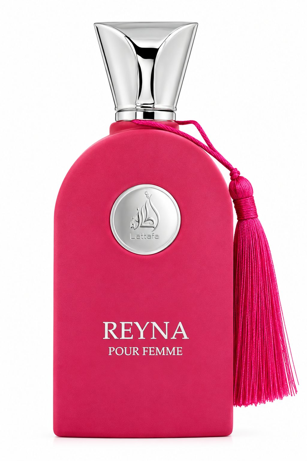 Maison Alhambra Reyna ·