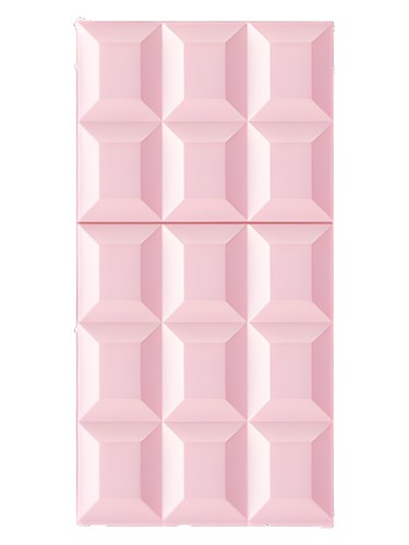 Velvet House Sweet Tooth Sabrina Carpenter · Eau de Parfum