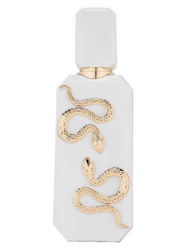 Velvet House Veneno Bianco French Avenue · Eau de Parfum